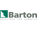 Cliente Barton ERP Software de gestión Galicia