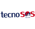 Cliente TecnoSOS ERP Software de gestión Galicia