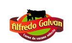 Cliente Alfredo Galván ERP Software de gestión Galicia